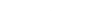 Truste