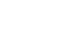 Verisign