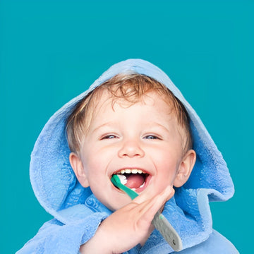 Feature Image
