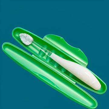 Feature Image