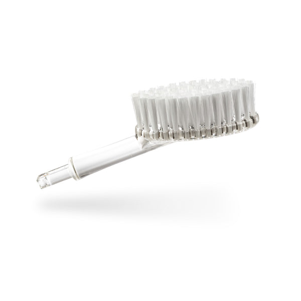 The Big Brush™ Replacement Head (2 Pack)