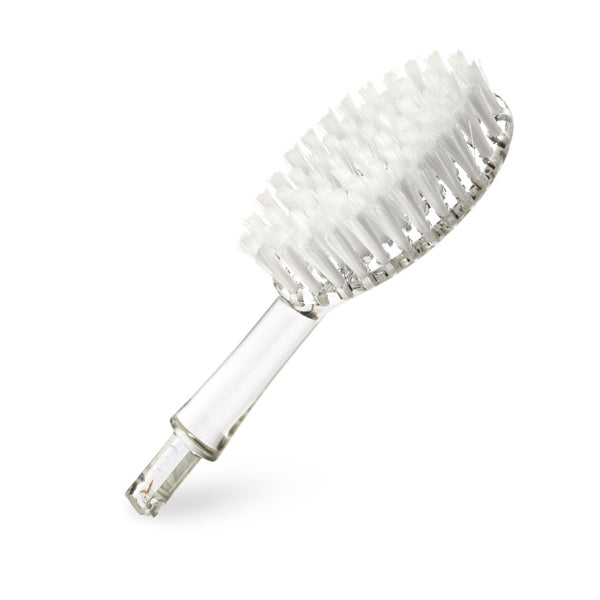 The Big Brush™ Replacement Head (2 Pack)