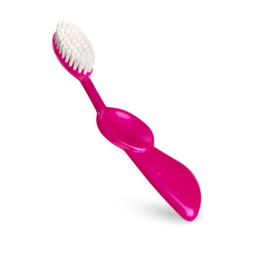 Radius Right Hand Kids Toothbrush, Age 6 years +