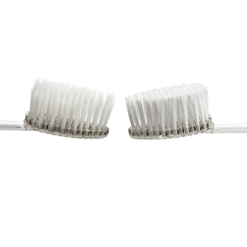 Brush Head Replacements (2 Pack)