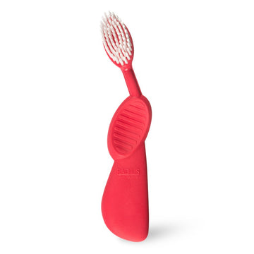 The Flex Brush™
