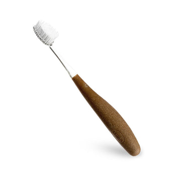 The Source™ Brush