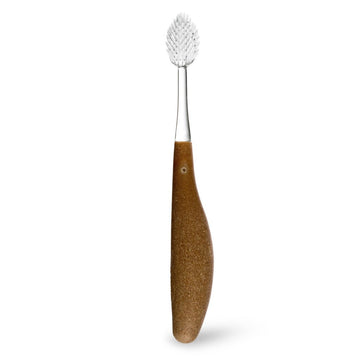 The Source™ Brush