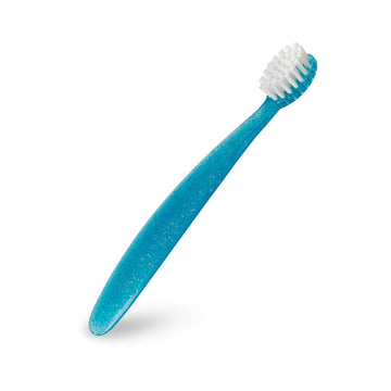Totz® Brush
