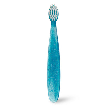Totz® Brush