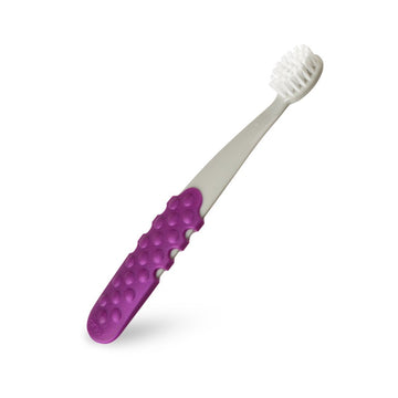 Totz Plus™ Brush (3 Years +)