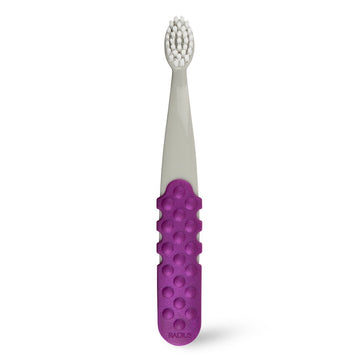 Totz Plus™ Brush (3 Years +)