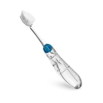 TOUR™ Travel Brush